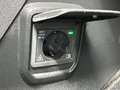 Peugeot Rifter 1.2*TüV Neu*Navi*Klimauto*Temp*Sitzheizg*Park Negro - thumbnail 21