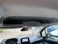 Peugeot Rifter 1.2*TüV Neu*Navi*Klimauto*Temp*Sitzheizg*Park Negro - thumbnail 27