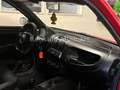 Microcar Due Fiat 500 Look Sport Mopedauto Minicar 45 KM Rot - thumbnail 10