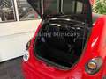 Microcar Due Fiat 500 Look Sport Mopedauto Minicar 45 KM Rot - thumbnail 9