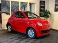 Microcar Due Fiat 500 Look Sport Mopedauto Minicar 45 KM Rot - thumbnail 5