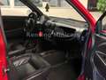 Microcar Due Fiat 500 Look Sport Mopedauto Minicar 45 KM Rot - thumbnail 11