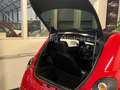 Microcar Due Fiat 500 Look Sport Mopedauto Minicar 45 KM Rot - thumbnail 9