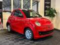 Microcar Due Fiat 500 Look Sport Mopedauto Minicar 45 KM Rot - thumbnail 4