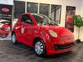 Microcar Due Fiat 500 Look Sport Mopedauto Minicar 45 KM Rot - thumbnail 4