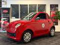 Microcar Due Fiat 500 Look Sport Mopedauto Minicar 45 KM Rot - thumbnail 1