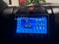 Microcar Due Fiat 500 Look Sport Mopedauto Minicar 45 KM Rot - thumbnail 12