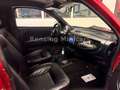 Microcar Due Fiat 500 Look Sport Mopedauto Minicar 45 KM Rot - thumbnail 11