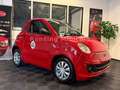 Microcar Due Fiat 500 Look Sport Mopedauto Minicar 45 KM Rot - thumbnail 5