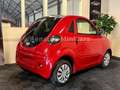 Microcar Due Fiat 500 Look Sport Mopedauto Minicar 45 KM Rot - thumbnail 7