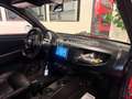Microcar Due Fiat 500 Look Sport Mopedauto Minicar 45 KM Rot - thumbnail 10