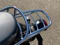 Moto Guzzi V 9 Roamer met Mistral uitlaten / 2022 -- 10600km Argent - thumbnail 14