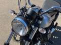 Moto Guzzi V 9 Roamer met Mistral uitlaten / 2022 -- 10600km Argent - thumbnail 12
