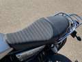 Moto Guzzi V 9 Roamer met Mistral uitlaten / 2022 -- 10600km Argent - thumbnail 13