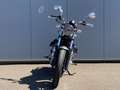Moto Guzzi V 9 Roamer met Mistral uitlaten / 2022 -- 10600km Argent - thumbnail 4