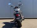Moto Guzzi V 9 Roamer met Mistral uitlaten / 2022 -- 10600km Argent - thumbnail 6