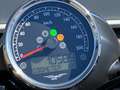Moto Guzzi V 9 Roamer met Mistral uitlaten / 2022 -- 10600km Argent - thumbnail 15