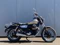 Moto Guzzi V 9 Roamer met Mistral uitlaten / 2022 -- 10600km Argent - thumbnail 1