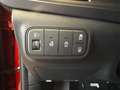 Hyundai i20 COMFORT NAVI Klimaautomatik SHZ 1.0 T-GDi 73,6k... Rot - thumbnail 27