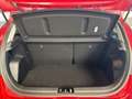 Hyundai i20 COMFORT NAVI Klimaautomatik SHZ 1.0 T-GDi 73,6k... Rot - thumbnail 5