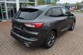 Ford Kuga ST-Line X Ecoblue Technologiepak. Winterp. Grau - thumbnail 6