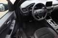 Ford Kuga ST-Line X Ecoblue Technologiepak. Winterp. Grau - thumbnail 11