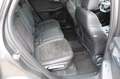 Ford Kuga ST-Line X Ecoblue Technologiepak. Winterp. Grau - thumbnail 8