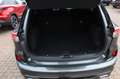 Ford Kuga ST-Line X Ecoblue Technologiepak. Winterp. Grau - thumbnail 7