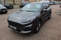 Ford Kuga ST-Line X Ecoblue Technologiepak. Winterp. Grau - thumbnail 3