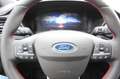 Ford Kuga ST-Line X Ecoblue Technologiepak. Winterp. Grau - thumbnail 12