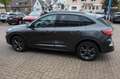 Ford Kuga ST-Line X Ecoblue Technologiepak. Winterp. Grau - thumbnail 4