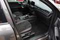 Ford Kuga ST-Line X Ecoblue Technologiepak. Winterp. Grau - thumbnail 9
