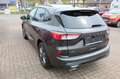 Ford Kuga ST-Line X Ecoblue Technologiepak. Winterp. Grau - thumbnail 5