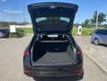 Skoda Octavia Combi 2.0 TDI Clever 17"+KOMFORTSITZE+AH Schwarz - thumbnail 12