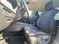 Skoda Octavia Combi 2.0 TDI Clever 17"+KOMFORTSITZE+AH Schwarz - thumbnail 9
