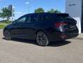Skoda Octavia Combi 2.0 TDI Clever 17"+KOMFORTSITZE+AH Schwarz - thumbnail 3