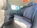 Skoda Octavia Combi 2.0 TDI Clever 17"+KOMFORTSITZE+AH Schwarz - thumbnail 10