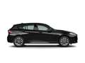 BMW 120 Limousine Navi Digitales Cockpit LED Apple CarPlay - thumbnail 4