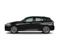 BMW 120 Limousine Navi Digitales Cockpit LED Apple CarPlay - thumbnail 2