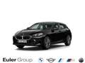 BMW 120 Limousine Navi Digitales Cockpit LED Apple CarPlay - thumbnail 1
