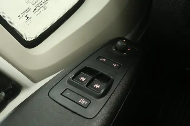 Peugeot Boxer view 20