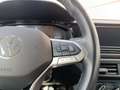 Volkswagen Taigo 1.0 TSI Life 70kW Negro - thumbnail 18