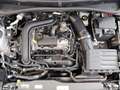 Volkswagen Taigo 1.0 TSI Life 70kW Negro - thumbnail 28