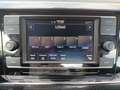 Volkswagen Taigo 1.0 TSI Life 70kW Negro - thumbnail 12