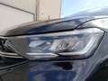 Volkswagen Taigo 1.0 TSI Life 70kW Negro - thumbnail 26