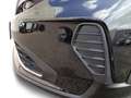 Volkswagen Taigo 1.0 TSI Life 70kW Negro - thumbnail 24