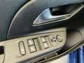 Opel Corsa Corsa 1.2 100 CV Elegance Bleu - thumbnail 6