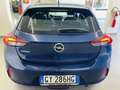 Opel Corsa Corsa 1.2 100 CV Elegance Bleu - thumbnail 4