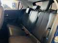 Opel Corsa Corsa 1.2 100 CV Elegance Bleu - thumbnail 8