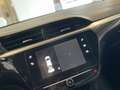 Opel Corsa Corsa 1.2 100 CV Elegance Bleu - thumbnail 14
